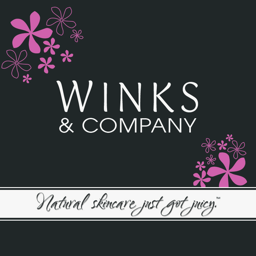Winks & Co