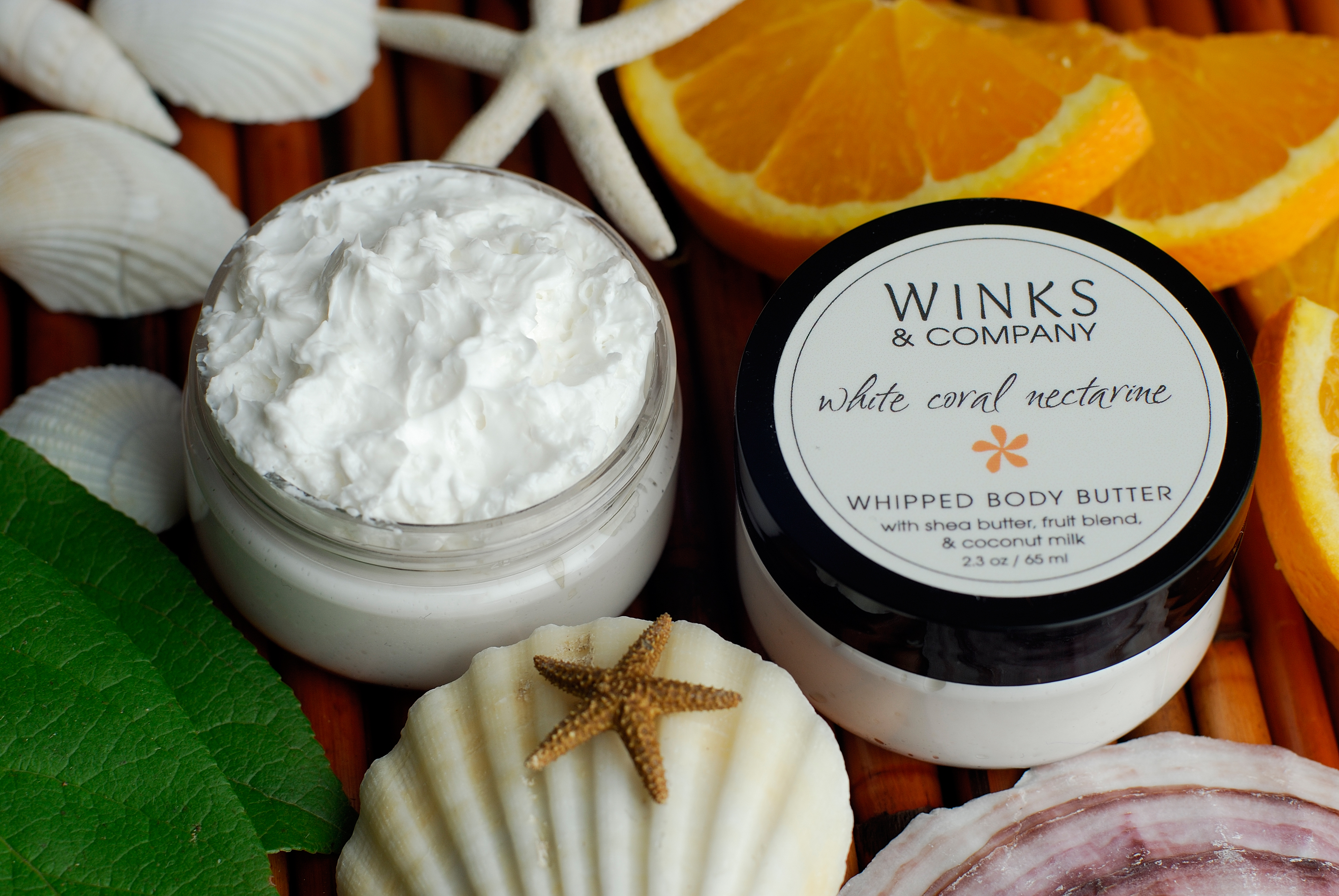 Winks & Co