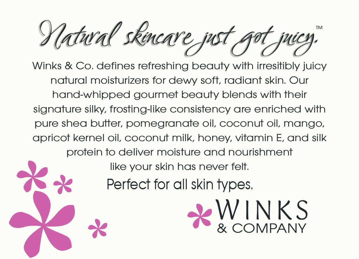 Winks & Co