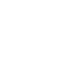 Georgia Cares
