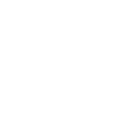 Living Water Ministries
