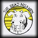 The Dead Milkmen