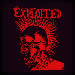 The Exploited