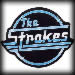 The Strokes