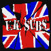 UK Subs