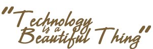 Technology