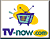 TV-now
