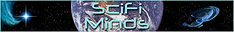 Sci-Fi Minds