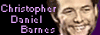 CDB small link image 1