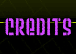 Credits