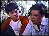 Starman_ep2_11.jpg