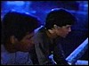Starman_ep2_9.jpg
