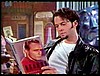 96_clueless_brando.jpg