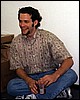 96_sfc_1.jpg