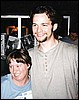 96_sfc_4.jpg