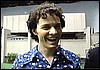 96_vbs2.jpg