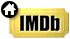 IMDB