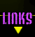 Links
