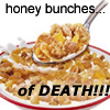 tis a quote from MST3K