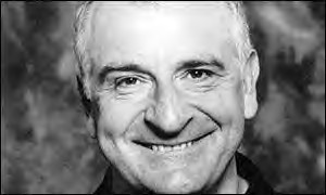 Douglas Adams