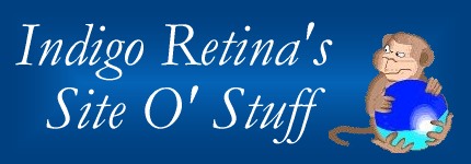 IRSOS Banner