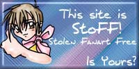 This Site is Stoff! Stoff Rules!