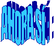 AHORA S� :