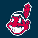 My Indians Page