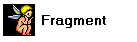 Fragment