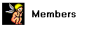 Members