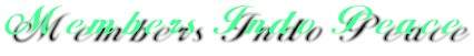 Members Logo