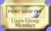 PSP Users Group member
