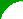 Ckb.gif (869 bytes)