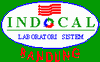 Logo.gif (3244 bytes)