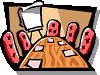 bs00867a.gif (2796 bytes)