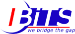 ibits2.gif (3633 bytes)