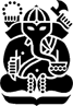 Itb.gif (3856 bytes)