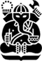 itb2.gif (3799 bytes)