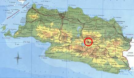 jabar3.JPG (17893 bytes)
