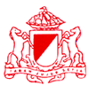 kadin-logo1.gif (5542 bytes)