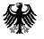 lgerman.gif (519 bytes)
