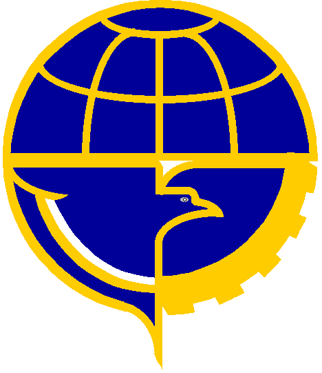 LOGO.gif (6457 bytes)