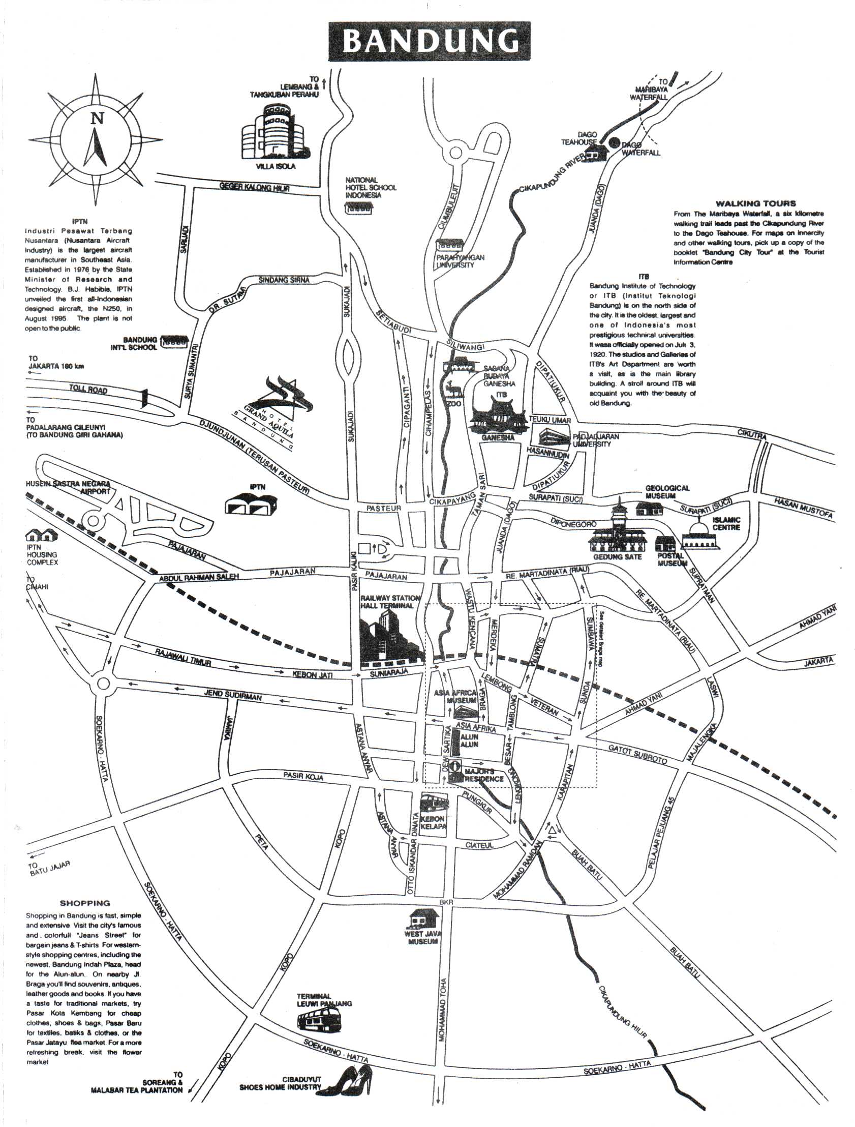 map_bdg.jpg (9779 bytes)