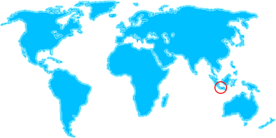 world.gif (13754 bytes)