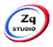 zqstudio.gif (3226 bytes)