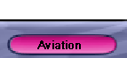 Go to Aviation page