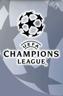 UCL OFFICIAL WEBSITE