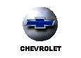 CHEVROLET OFFICIAL WEBSITE