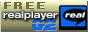 Download Realplayer here