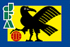 JFA OFFICIAL WEBSITE